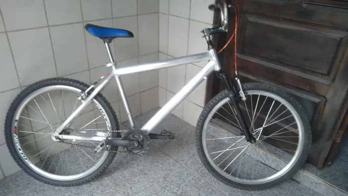 Vender barato