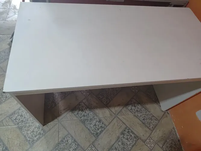 Mesa mdf