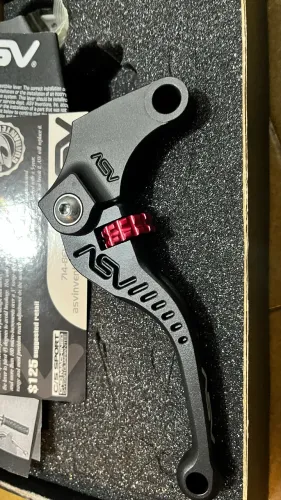 Manete maneiro