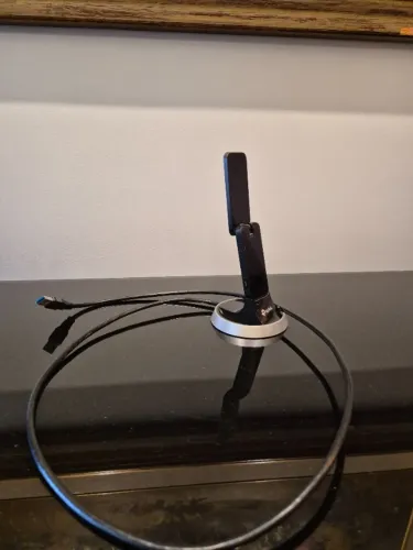 TP-Link T9UH V2 Wireless Adaptador