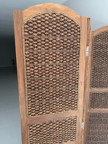 Biombo