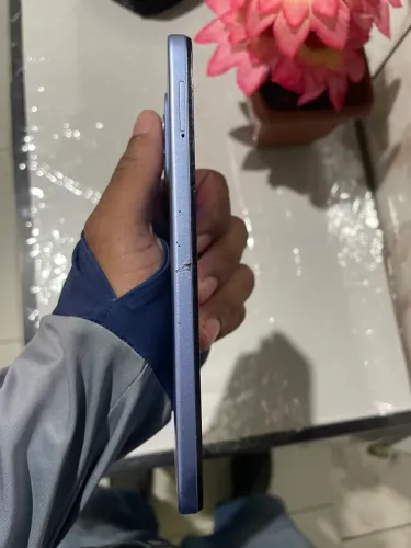 moto g34