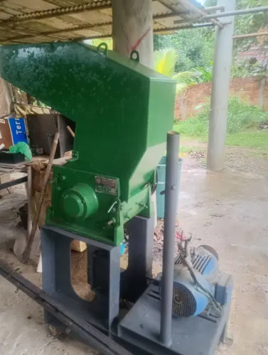 Venda de moinho