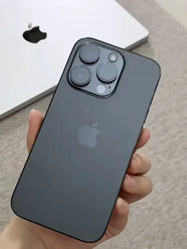 iPhone 14 Pro 128GB Preto Espacial ? Excelente Estado ? Garantia