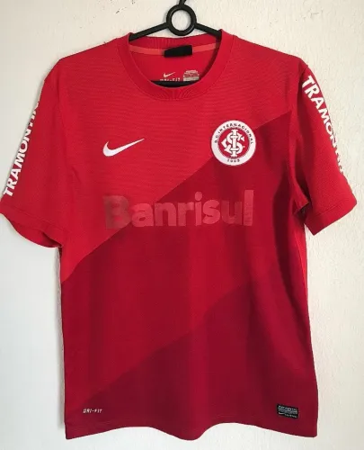 CAMISA DE TIME INTERNACIONAL ORIGINAL