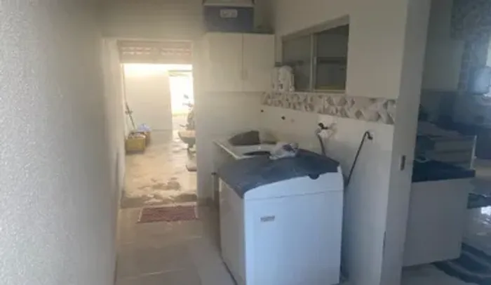 Casa_Condominio, Ocupado, 200.0 m2, TEIXEIRA DE FREITAS / BA