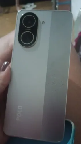 Poco c71
