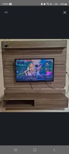 Painel