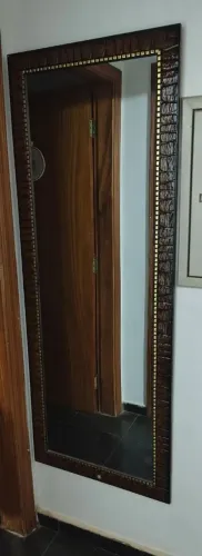 Espelho 