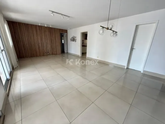 Imóvel para venda com 122 metros quadrados com 3 quartos em Lauzane Paulista - São Paulo -