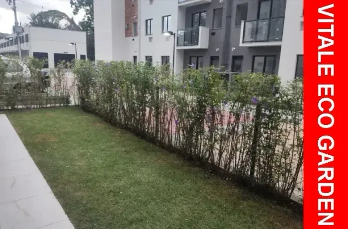VITALE ECO GARDEN