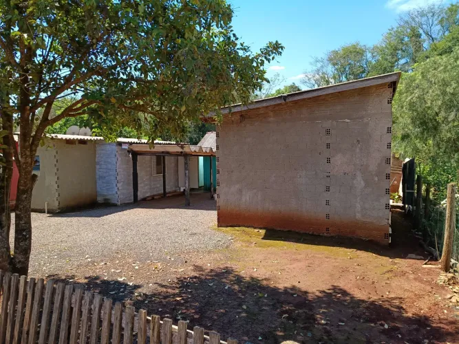 casa