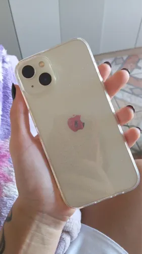 Vendo iPhone 13