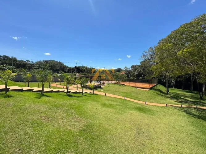 Lote/Terreno à Venda, Plano Diretor Sul - Palmas