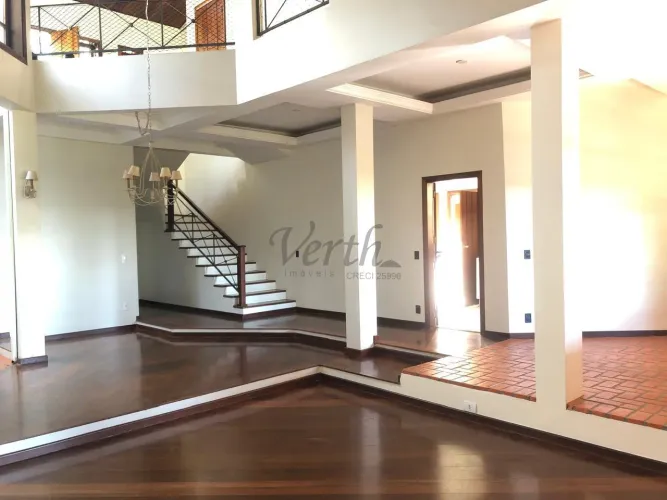 Casa à Venda e Para Alugar no Bairro das Palmeiras Campinas/SP