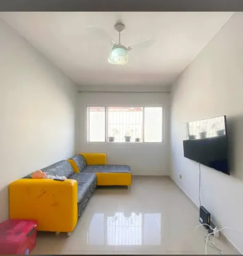 OPORTUNIDADE apartamento 2 quartos no CENTRO DE VILA VELHA!
