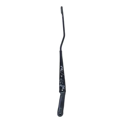 Braço Limpador Para-brisa Esquerdo Fiat Palio 2001 Esquerdo