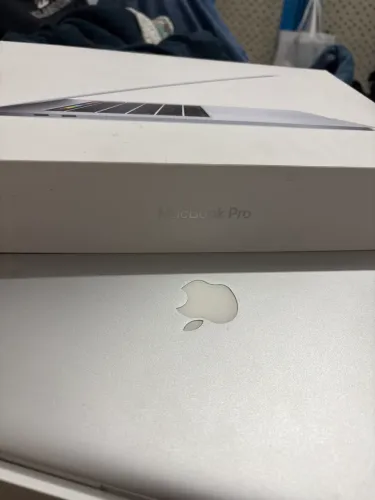 MacBook Pro MID 2012 Intel I5