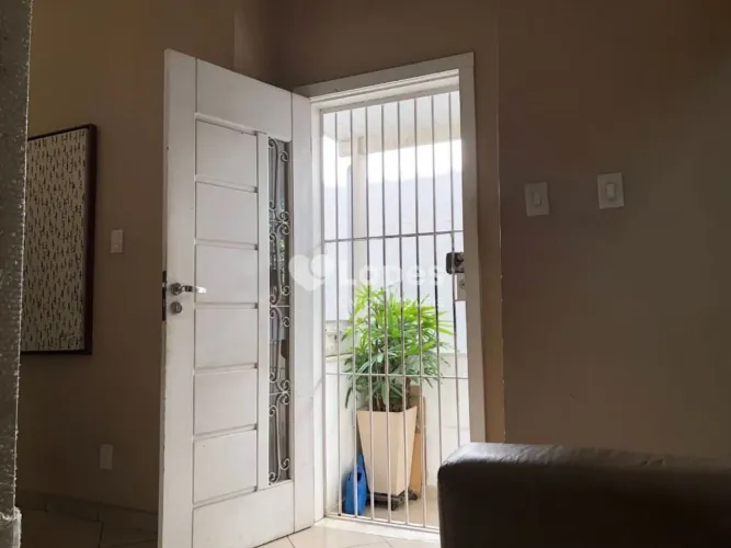 Casa em Tijuca, Rio de Janeiro