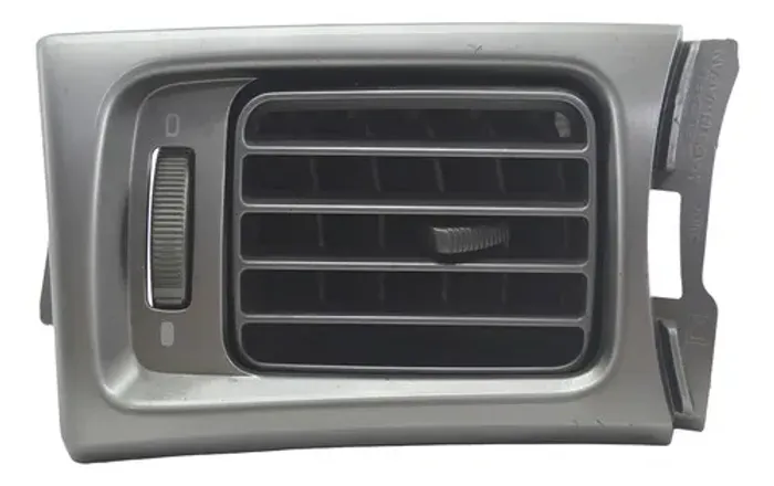 Difusor Lateral Esquerdo Painel Subaru Impreza 2010 Original