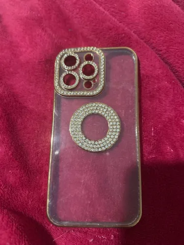 capinha iphone 14 pro max