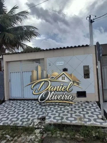 CASA NO PARQUE IPÊ
