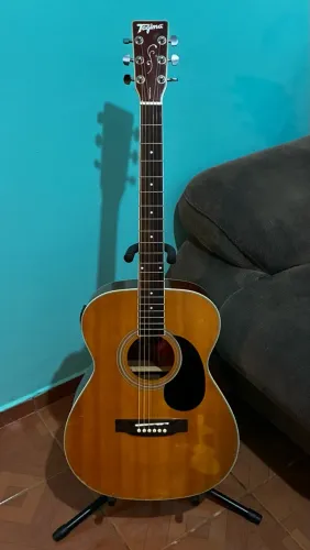 Violão Tagima Montana