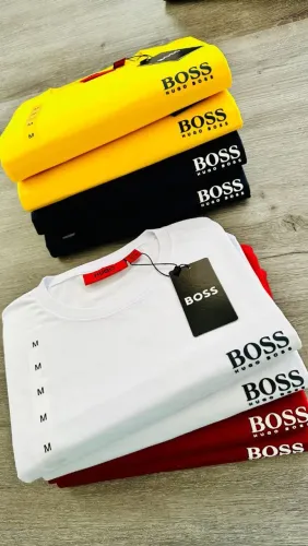 Camisas peruanas no atacado