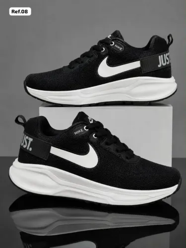 Tênis Nike Masculino