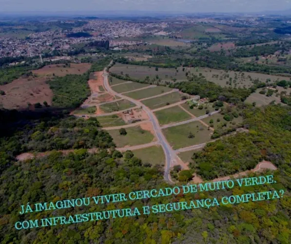Lote / Terreno à venda em Matozinhos