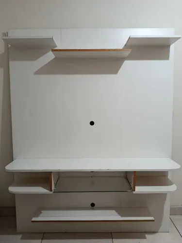 Painel de TV
