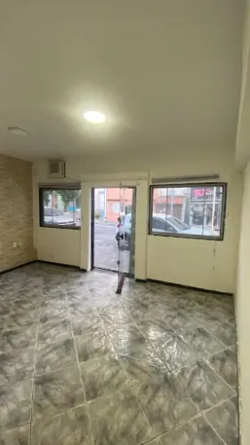 Sala para alugar, 26 m² - Passagem - Cabo Frio/RJ