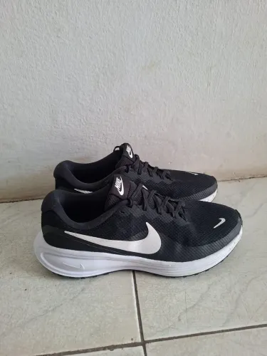 Tênis nike