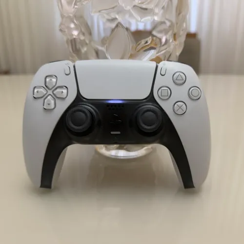 Dualsense Controle PS5
