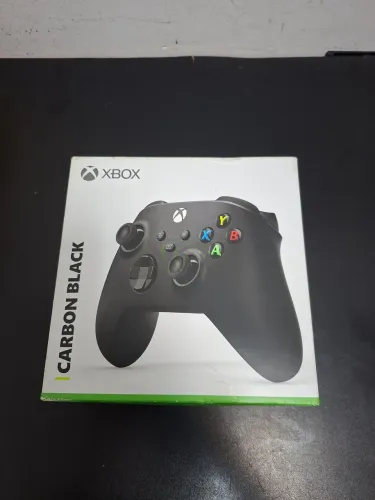 Controle xbox one original