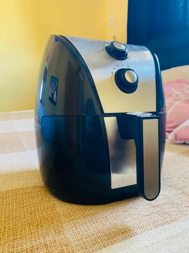 Vendo air fryer