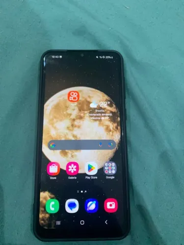 Samsung A04E