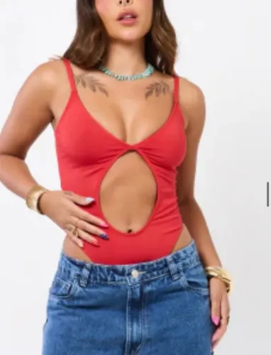 Body