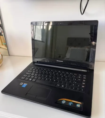 Notbook Lenovo G40-80