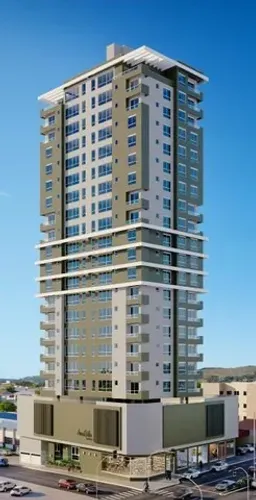 PROMOÇÃO ; APARTAMENTO DE 2 E 3 QUARTOS BAIRRO CORAL