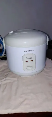 PANELA DE ARROZ