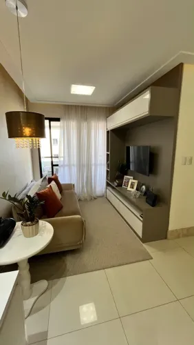 Privillege Residence