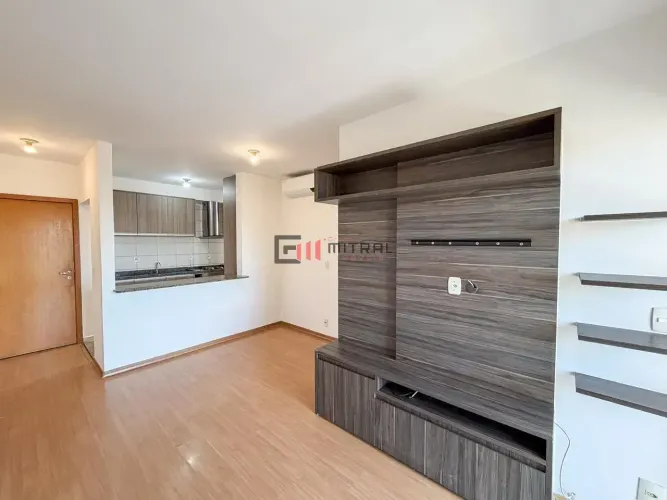 Ed. Fit Terra Bonita para locação, SEM VAGA, Terra Bonita, Londrina, PR