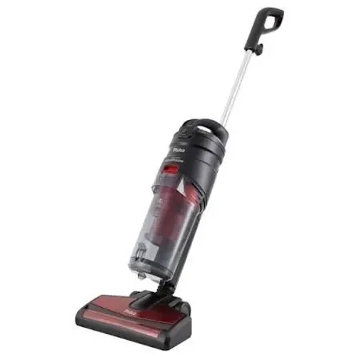 Aspirador Pó Philco Vertical Power Clean 2000W PAS4000V 220V