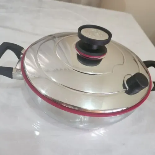 Panela Royal Prestige