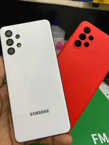 Samsung a32
