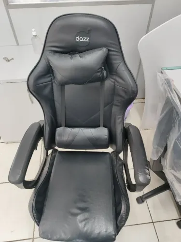 Cadeira gamer 