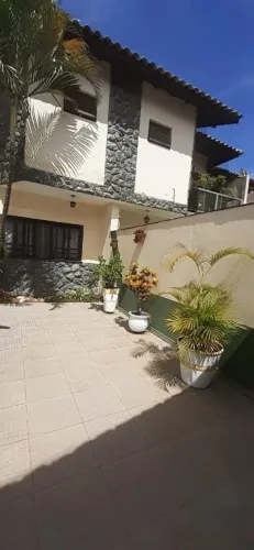Sobrado com 3 dormitórios, 154 m² - venda por R$ 1.090.000,00 ou aluguel por R$ 6.500,00/m