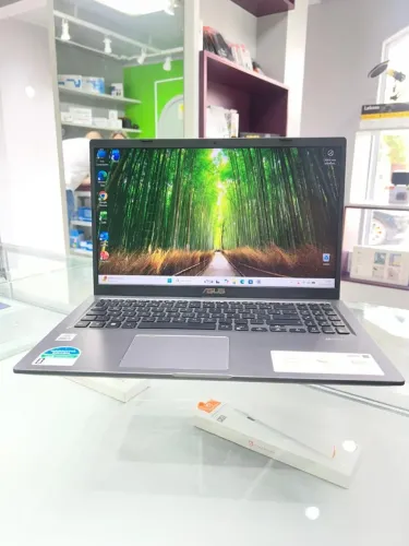 Notebook Asus I5 10ª geração