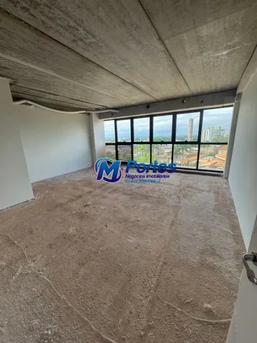 Sala Comercial à venda Georgina Business Park | Setor Ásia